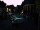 Webcam in Gerolzhofen, 13.7 mi away