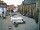 Webcam in Gerolzhofen, 19.9 mi away