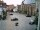 Webcam in Gerolzhofen, 33 km