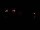 Webcam in Gerolzhofen, 10.9 mi away