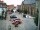 Webcam in Gerolzhofen, 24.2 km