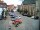 Webcam in Gerolzhofen, 15.2 mi away