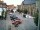 Webcam in Gerolzhofen, 9.6 mi away