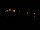 Webcam in Gerolzhofen, 13.7 mi away