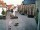 Webcam in Gerolzhofen, 30.2 km entfernt