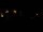 Webcam in Gerolzhofen, 31.8 km entfernt