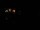 Webcam in Gerolzhofen, 12.3 mi away