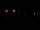 Webcam in Gerolzhofen, 34.8 km entfernt