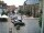 Webcam in Gerolzhofen, 14.9 mi away
