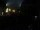 Webcam in Gerolzhofen, 13.7 mi away