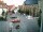 Webcam in Gerolzhofen, 34.8 km