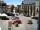 Webcam in Gerolzhofen, 8.9 mi away