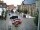 Webcam in Gerolzhofen, 14.9 mi away