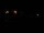 Webcam in Gerolzhofen, 9.3 mi away