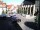 Webcam in Gerolzhofen, 11.7 mi away