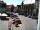 Webcam in Gerolzhofen, 9.3 mi away