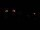 Webcam in Gerolzhofen, 9.3 mi away
