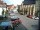 Webcam in Gerolzhofen, 13.7 mi away