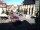 Webcam in Gerolzhofen, 30.2 km entfernt