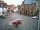 Webcam in Gerolzhofen, 11.9 mi away