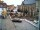 Webcam in Gerolzhofen, 19 km