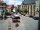 Webcam in Gerolzhofen, 13.7 mi away