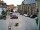Webcam in Gerolzhofen, 30.8 km entfernt