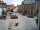 Webcam in Gerolzhofen, 34.8 km entfernt