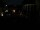 Webcam in Gerolzhofen, 7 mi away