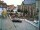Webcam in Gerolzhofen, 7.3 mi away