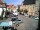 Webcam in Gerolzhofen, 9.6 mi away