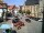 Webcam in Gerolzhofen, 25 km