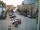 Webcam in Gerolzhofen, 15.2 mi away