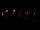 Webcam in Gerolzhofen, 9.3 mi away