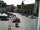Webcam in Gerolzhofen, 12.3 mi away
