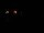 Webcam in Gerolzhofen, 20 mi away