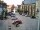 Webcam in Gerolzhofen, 13.7 mi away