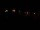 Webcam in Gerolzhofen, 13.4 mi away
