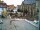 Webcam in Gerolzhofen, 12.3 mi away