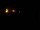 Webcam in Gerolzhofen, 10.1 mi away