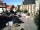 Webcam in Gerolzhofen, 19.9 mi away