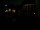 Webcam in Gerolzhofen, 12.3 mi away