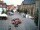 Webcam in Gerolzhofen, 24.2 km
