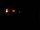 Webcam in Gerolzhofen, 9.3 mi away