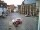 Webcam in Gerolzhofen, 9.6 mi away