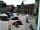 Webcam in Gerolzhofen, 9.3 mi away
