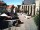 Webcam in Gerolzhofen, 32.4 km