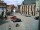 Webcam in Gerolzhofen, 14.9 mi away