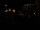 Webcam in Gerolzhofen, 9.3 mi away