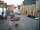 Webcam in Gerolzhofen, 13.4 mi away